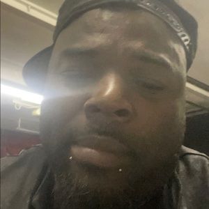 Meet your Posher, Quincy